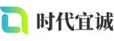 三元区软件开发公司
