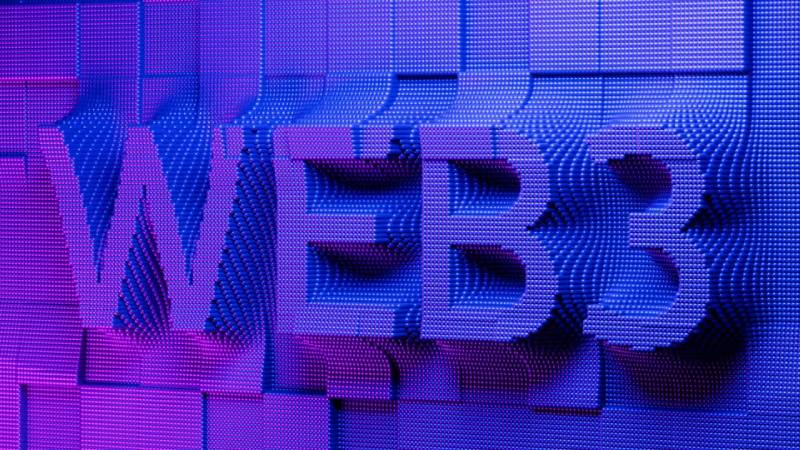 Java赋能:三元区微信小程序开发的核心技能图谱构建