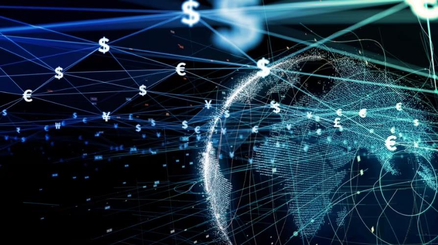 三元区系统开发:Scala与Java生态的融合之道——打造高效系统架构