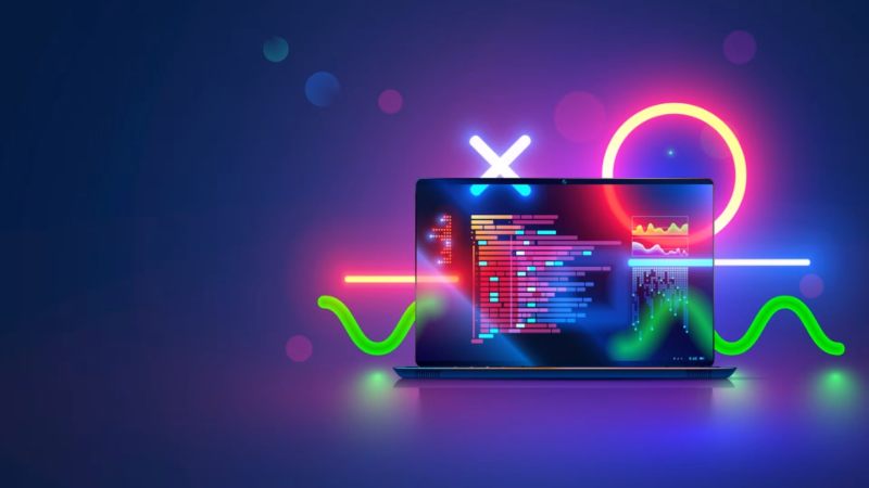 技术迭代浪潮下，三元区国产化适配中Rust能否取代C++？AI场景的核心对比