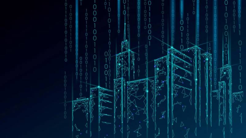 三元区企业AI应用落地：C++驱动AI核心场景的技术价值解析