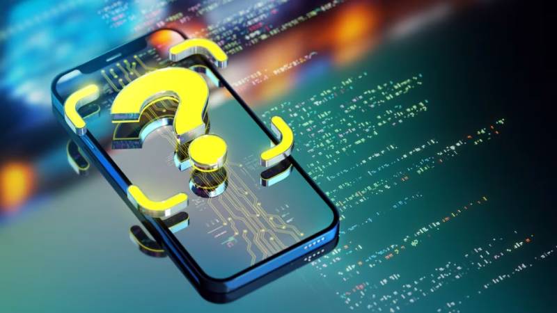 三元区企业AI应用落地：核心策略与实战路径全解析