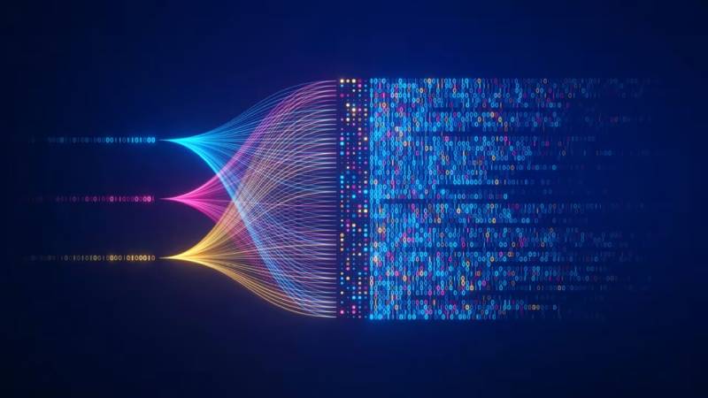 三元区软件开发：解锁高性能应用的核心技术路径