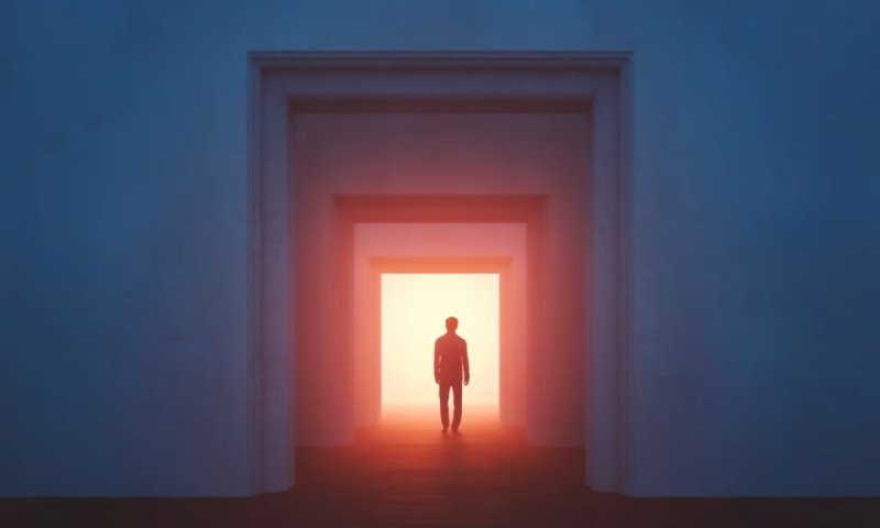 三元区系统开发:未来开发团队需要哪些核心技能才能高效破局?